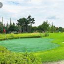 스포츠타운 화장실 이미지