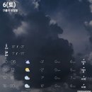 2025. 12. 6(토) 강원 인제~속초 &#34;설악산 신선대&amp;청대산&#34; 버스좌석표 / 날씨예보 이미지