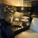 글로벌 차량광고 | 강남역커플마사지 고급스파 프리미엄스파엘 서울 본점 리얼 후기