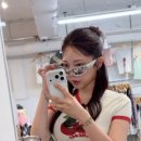 컴포즈수완장덕점