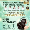 현대시스템(주)
