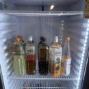 수피독서실 이미지