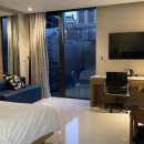 사랑해요모텔 이미지