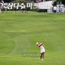 그린골프아카데미 이미지