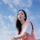 에이션패션전주 | 2022. 4. 8. 패션 브리핑