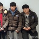 에이스농장 이미지