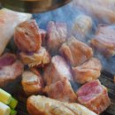 제주돈애월점 이미지