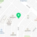 알지(RG)모텔 이미지