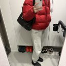 해린어린이집 | 일상 (아기 백일상)