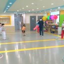 샛별태권도 이미지