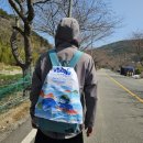 우학터미널 | 봉봉 리포터의 '다, 섬에서 산다' 여수 섬 살이 체험 3일차_두 번째 이야기