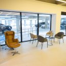 KPGA골프아카데미 이미지