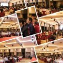 건강스포츠 이미지