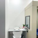 광교보청기 이미지