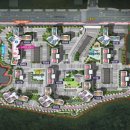 순천-17호 이미지