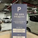 강아지 마을 | 김포 현대 프리미엄 아울렛, 애견동반 펫테라스 이용 제한