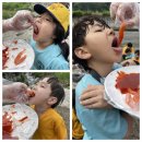 하랑2태권도장 이미지
