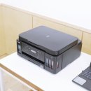 G6090 | 캐논 무한잉크 복합기 G6090 가정용 프린트기로 추천