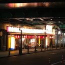 바글바글식당 이미지