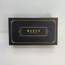 안경마당 이미지