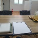 성애모자원 이미지