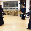 치평검도관 이미지