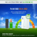 ㈜성원상사 | 대성쎌틱아산지점 행사.