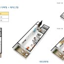 스테이캐슬