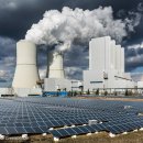 국민메가 태양광발전소 | 태양광, 내구성, 경제성, 폐기물, 보조금, 민원, 오해, 진실