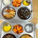 (주)웰빙 이미지