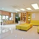 중앙안과의원 이미지