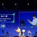 두리기 | 인생첫팬미팅_강태오 팬미팅 후기