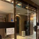 에이치호스텔(H호스텔) | 포항 가성비 숙소 에이치에비뉴 영일대 호텔 내돈내산 후기