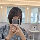 나성동_어반아트리움 거치대 | 세종 나성동미용실 매직잘하는곳 시월헤어