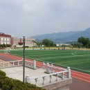 이서고등학교 이미지