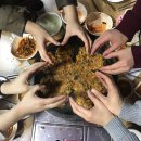 시지돈삼겹 이미지