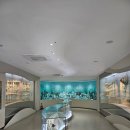 해양 | 속초·고성 실내 추천, 아이랑 가기 좋은 [화진포 해양박물관] 후기