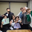 유준