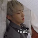 [SVT] #210116 세븐틴 승관이 생일카페 투어 후기