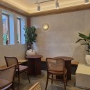 피치랑 광주남구청점 | 광주 봉선동 카페 :: 텐퍼센트