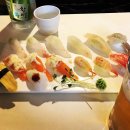 도토리짐(319) 이미지