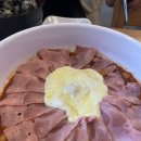 코인 락스타 노래연습장 강서구청점 | 4월의 daily
