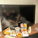 송아빌딩 | 🇯🇵후쿠오카 2박3일이지만 2박2일인 짧굵 무계획여행 ㅣ이치란ㅣ유니클로키티ㅣ스미요시슈한ㅣ토피커피ㅣ...