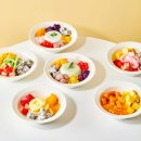 청달방