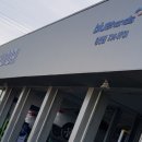 현대자동차황산점 이미지