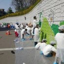 안산성호중학교 이미지