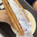 철산명가양마루 이미지