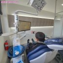 백석서울치과의원 이미지