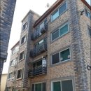 고골길 116번길 이미지