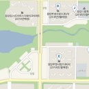 동탄호수공인중개사사무소 이미지